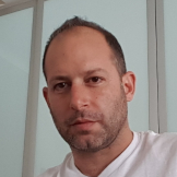 Asaf Barzilay