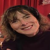Dr. Michaela Assouline