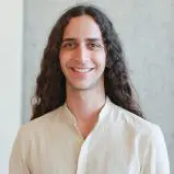 ליהוא עמידור