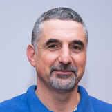 פרופ' יאיר עמיחי-המבורגר