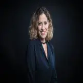 גב' יעל חיו