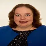 Dr. Alla Stremovskaya