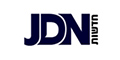JDN חדשות