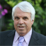 Dr. Alon Liel