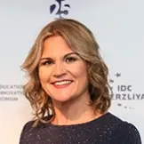 Leslie Skyba