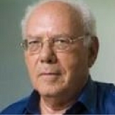 דב ספיר