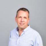 Prof. ‪Gilad Hirschberger‬