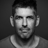 מר גל פורת