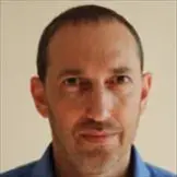 ד"ר אוהד רף