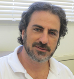 פרופ' ליאו וולמר
