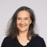 גברת ניל"י גולדפיין