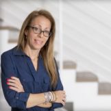 Prof. Liza Saban