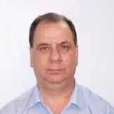 ד"ר ליאור שוחט