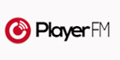 PlayerFM