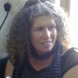 Dr. Vered Shakuf