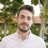 רו"ח יואב אטיאס
