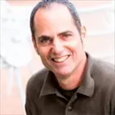 ד"ר עופר צלרמאיר