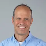 מר ראובן שרוין