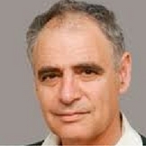 יורם עדן