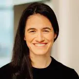 Adv. Meori Hirsch