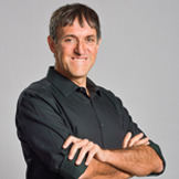 Prof. Zohar Yakhini
