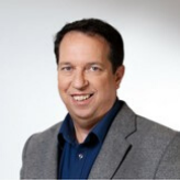 Prof. Yoav Yair