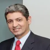 Dr. Reda Mansour