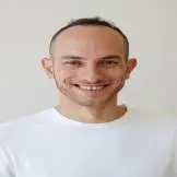 ד"ר אסף בלאט