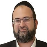 ד"ר יצחק טרכטינגוט