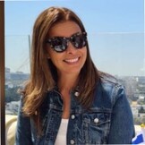 ד"ר דינר שגית