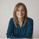 Founder, MBA Healthcare Innovation