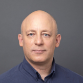 Col. (Res.) Adv. Lior Lotan