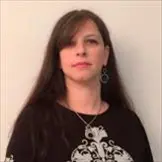 ד"ר רינת שאנן סצי