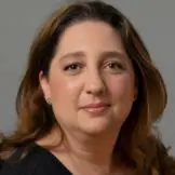 ד"ר טלי לרום