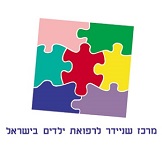 לוגו מרכז שניידר