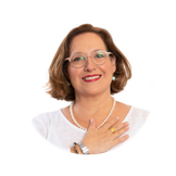 ד”ר עדית זכאי-אור