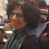 Prof. Karen Banay