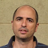 מר אוגניסתוף חגי