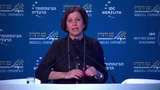 MK Zahava Galon