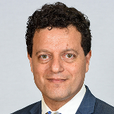 Dr. Samer HajYehia