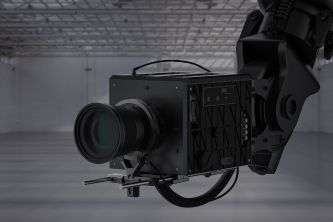 videos ai