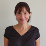 Dr. Reut Levi