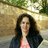 Tamar Neuhaus