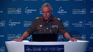 Mikhail Kostarakos