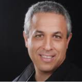 Prof. Shahar Ayal