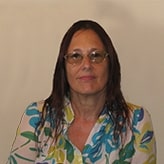 מירה מולדאור 