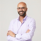 מר משה בר