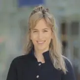 Dr. Britt Hadar