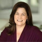 Suzanne Underwald