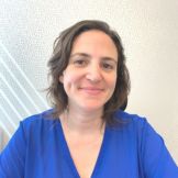 Meytal Ben Bondi